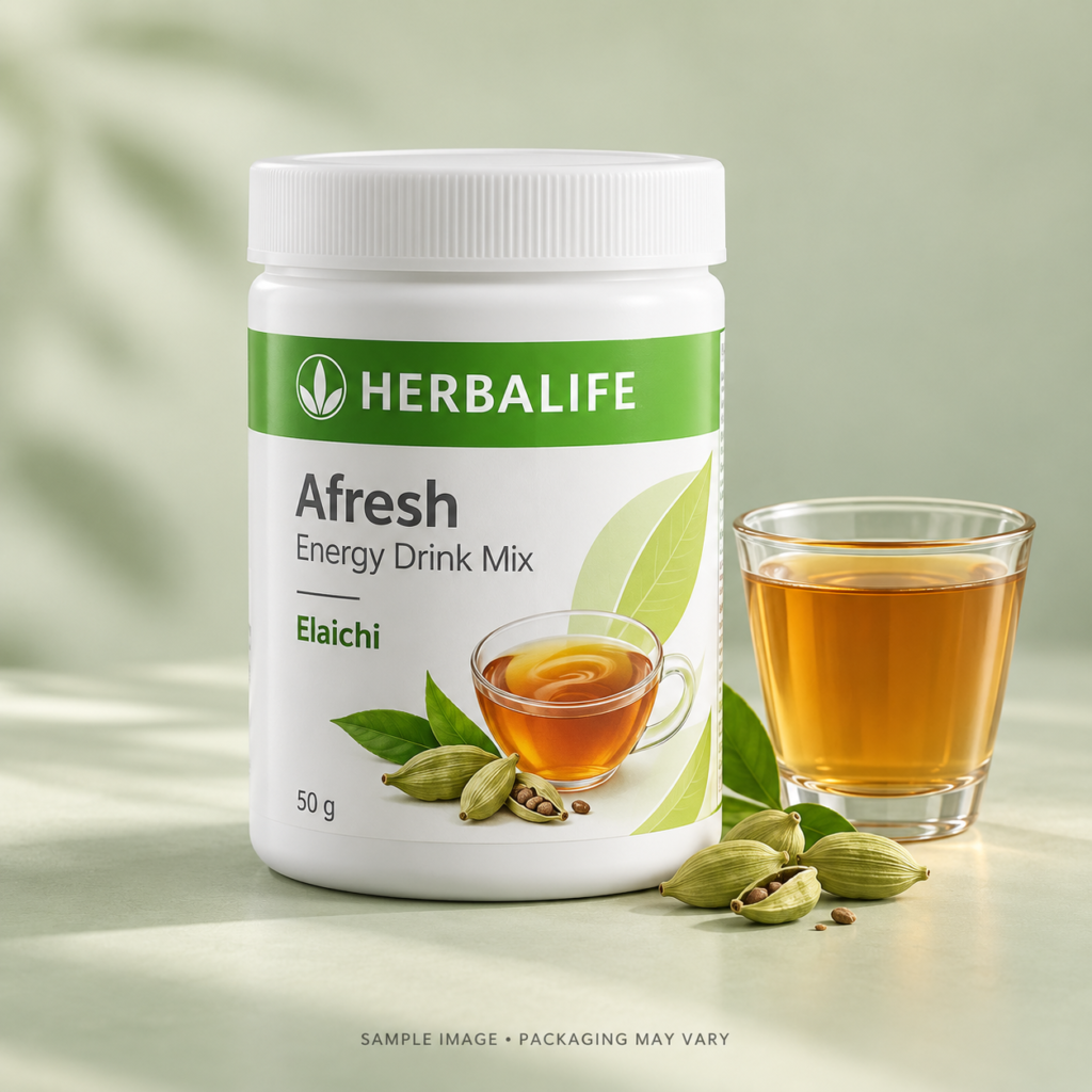 Afresh Elaichi — 50 g